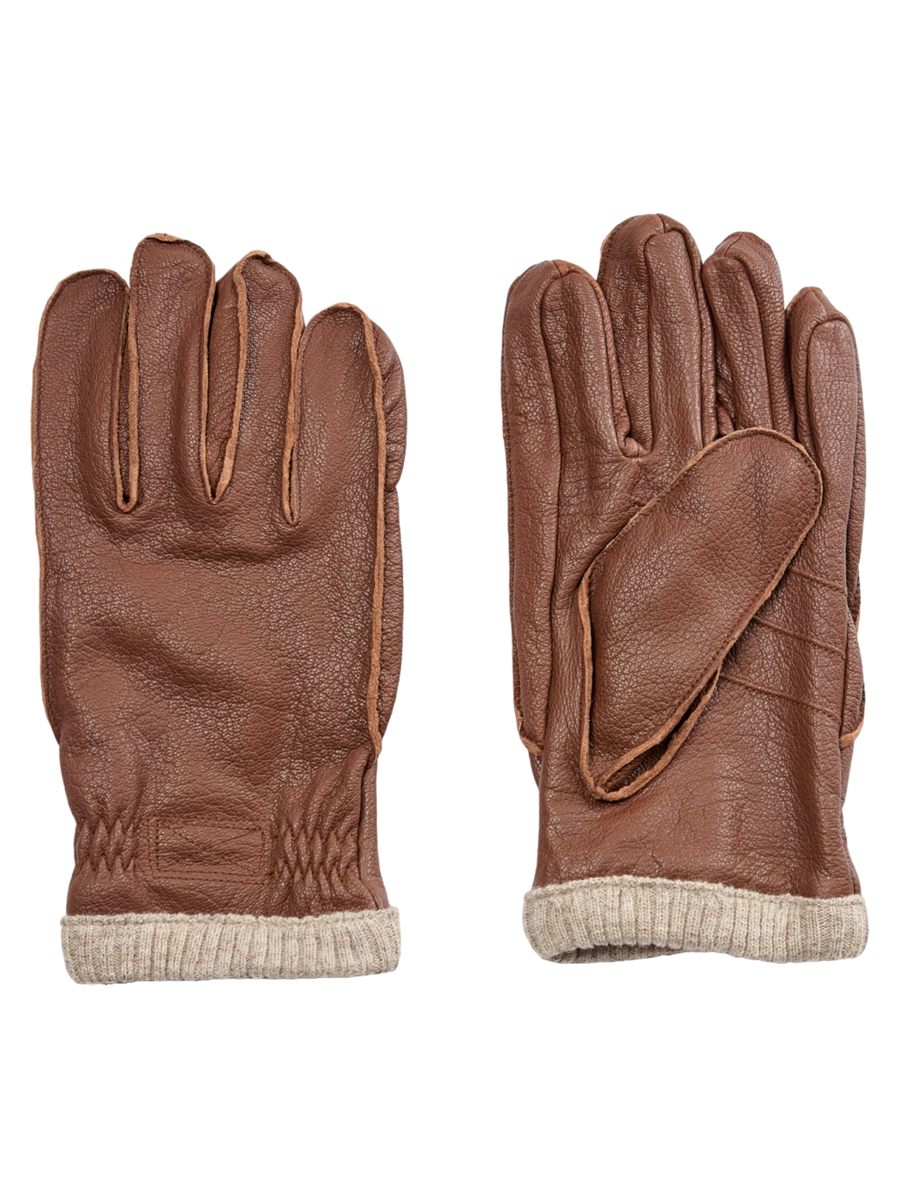 Connexion Tie Gloves